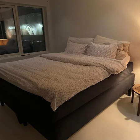 Guest house House Of Ellie *